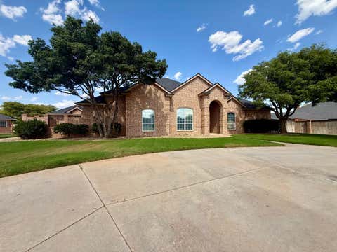 Photo of 5005 County Road 1425, Lubbock, TX 79407 (MLS # 202611301)