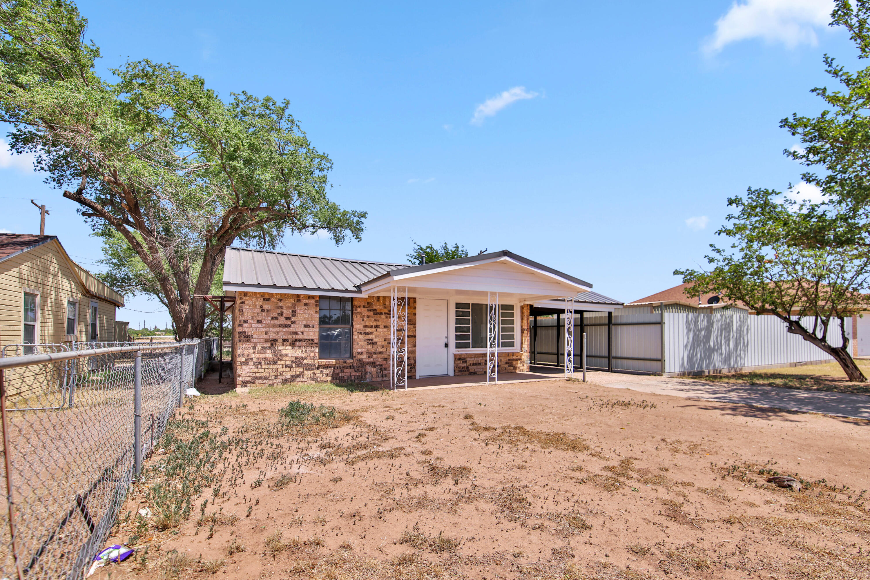 312 N Avenue R, Lubbock, TX, 79415 2 312 N Avenue R