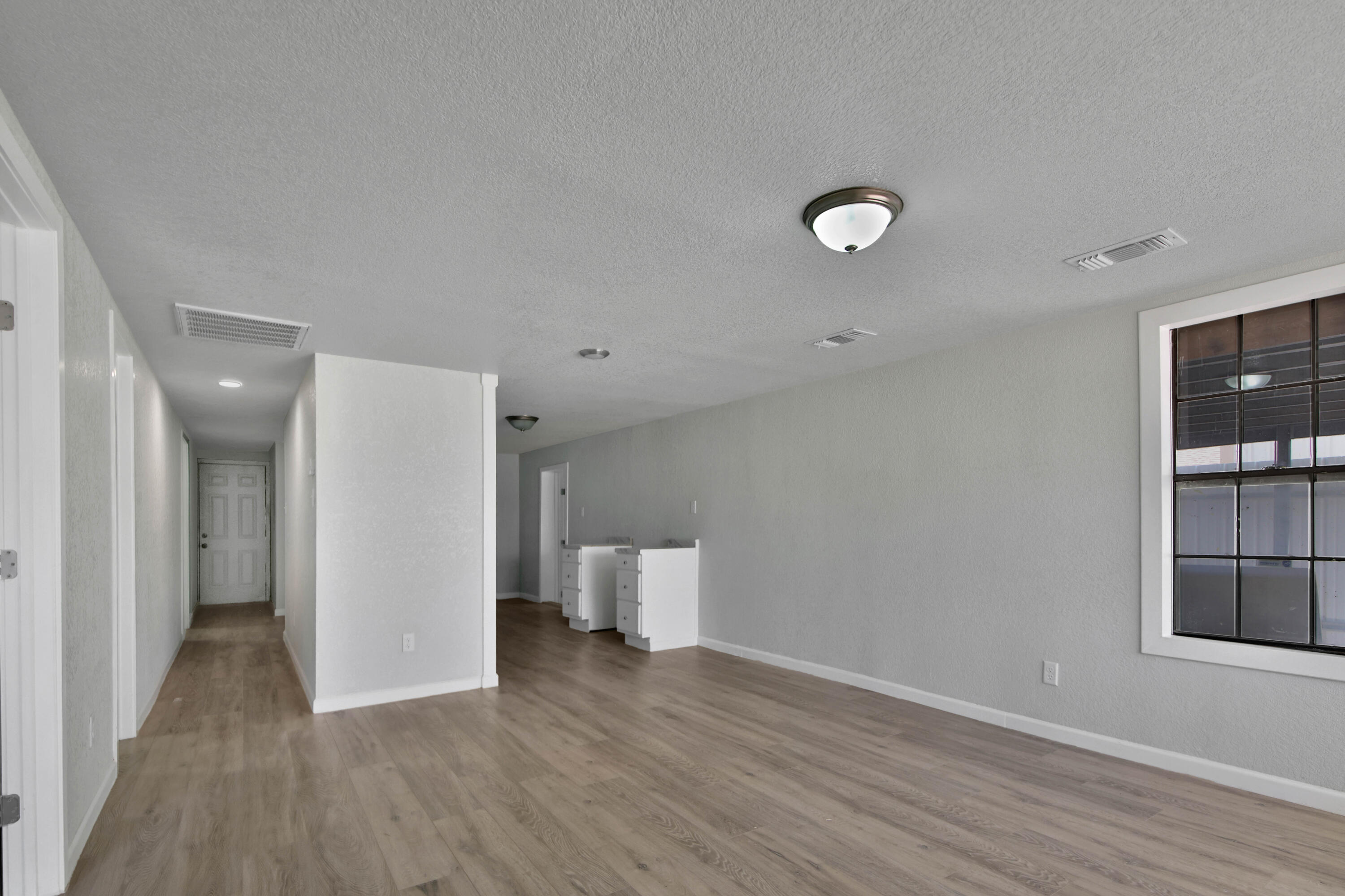 312 N Avenue R, Lubbock, TX, 79415 4 312 N Avenue R