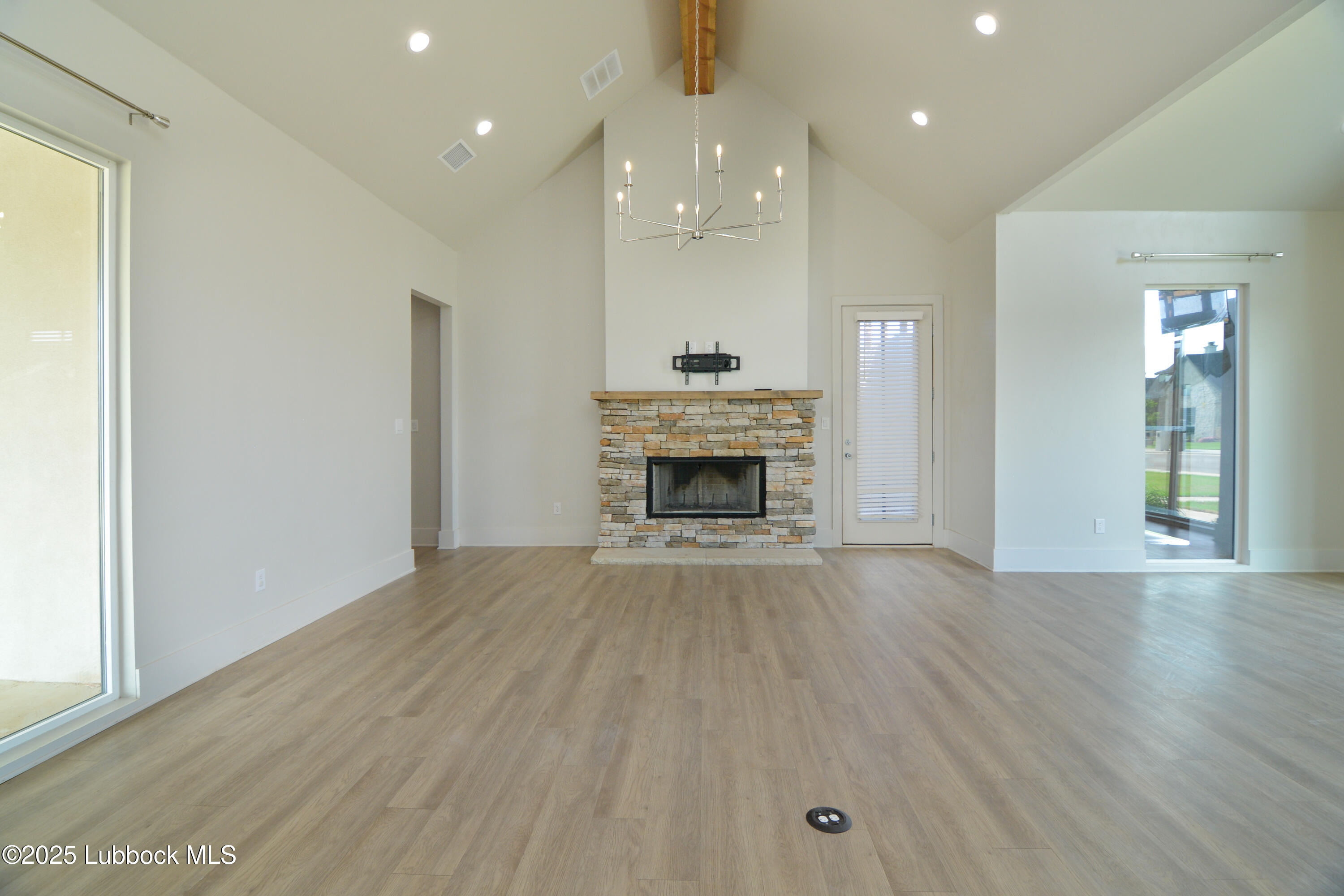 5857 111th Street