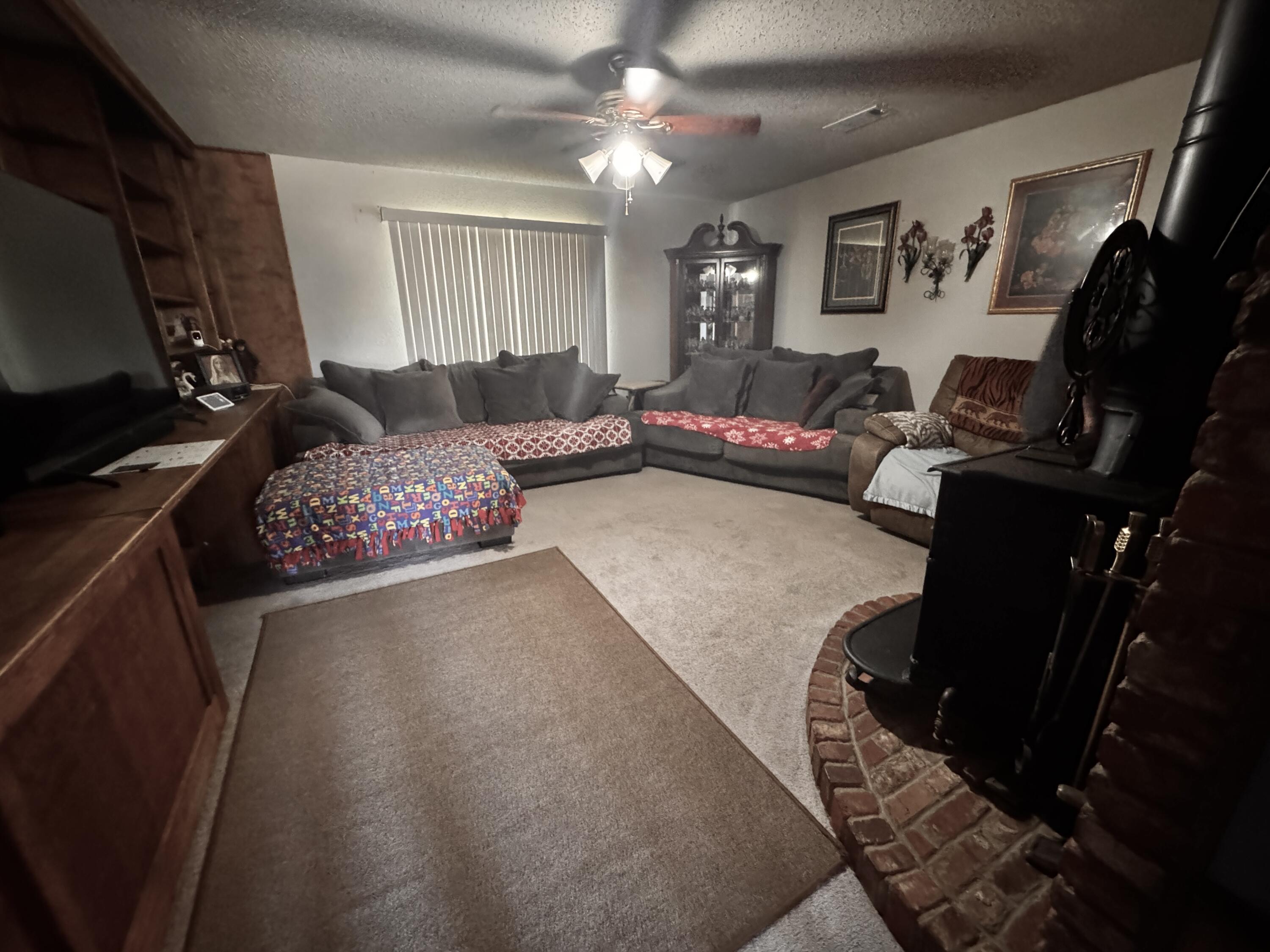 3902 Sides Street, Plainview, TX, 79072 4 3902 Sides Street