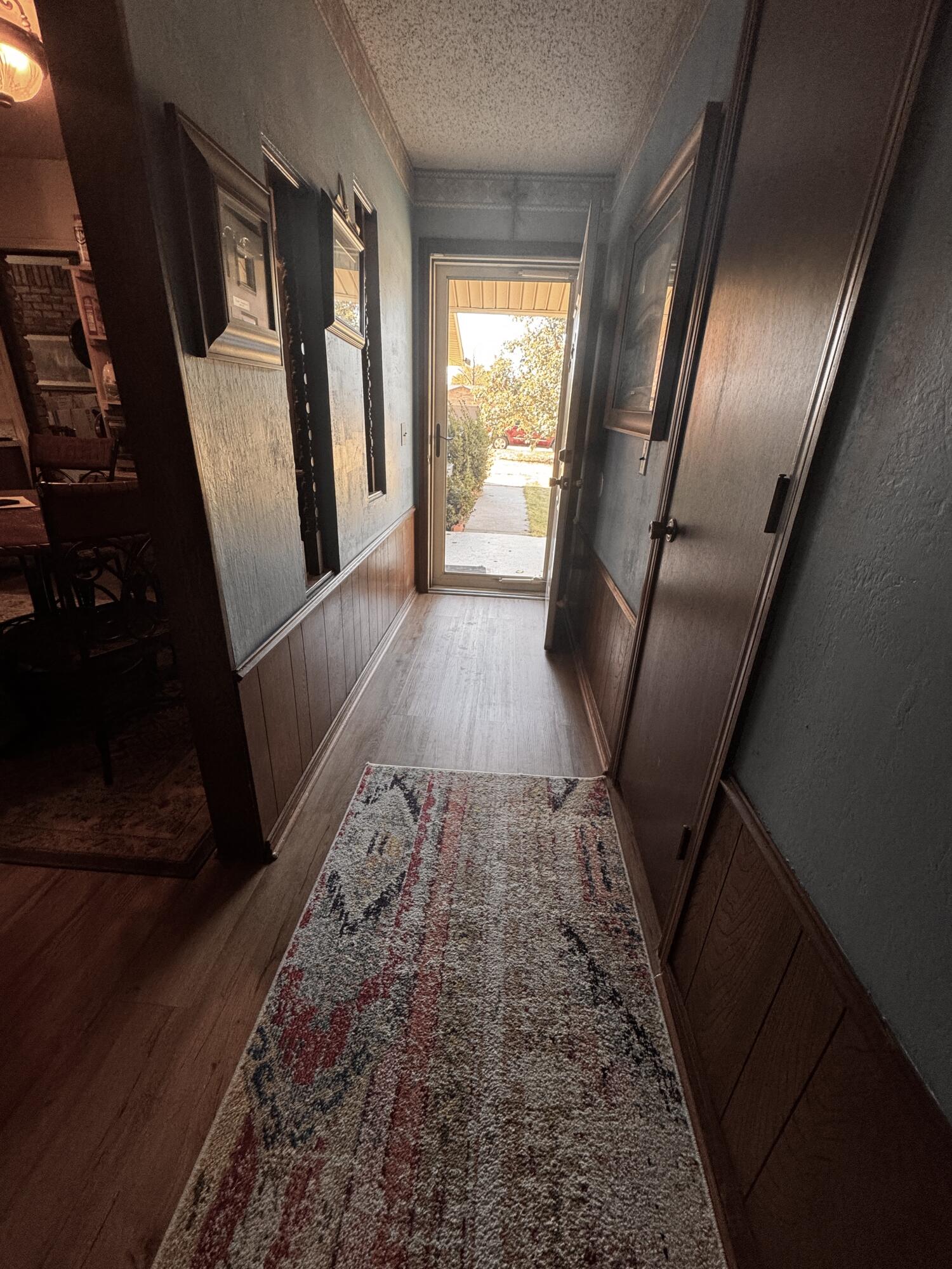 3902 Sides Street, Plainview, TX, 79072 3 3902 Sides Street