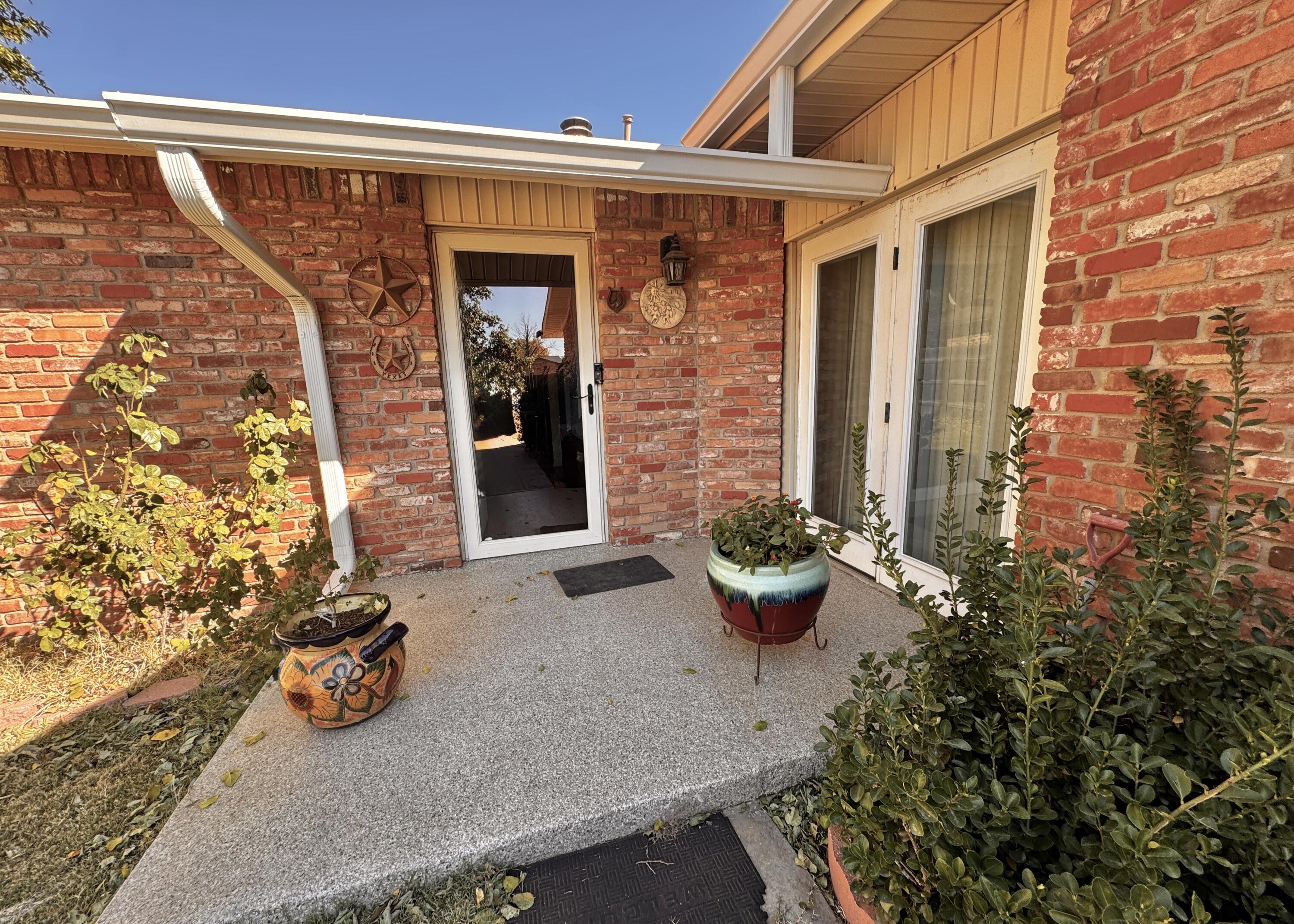 3902 Sides Street, Plainview, TX, 79072 2 3902 Sides Street