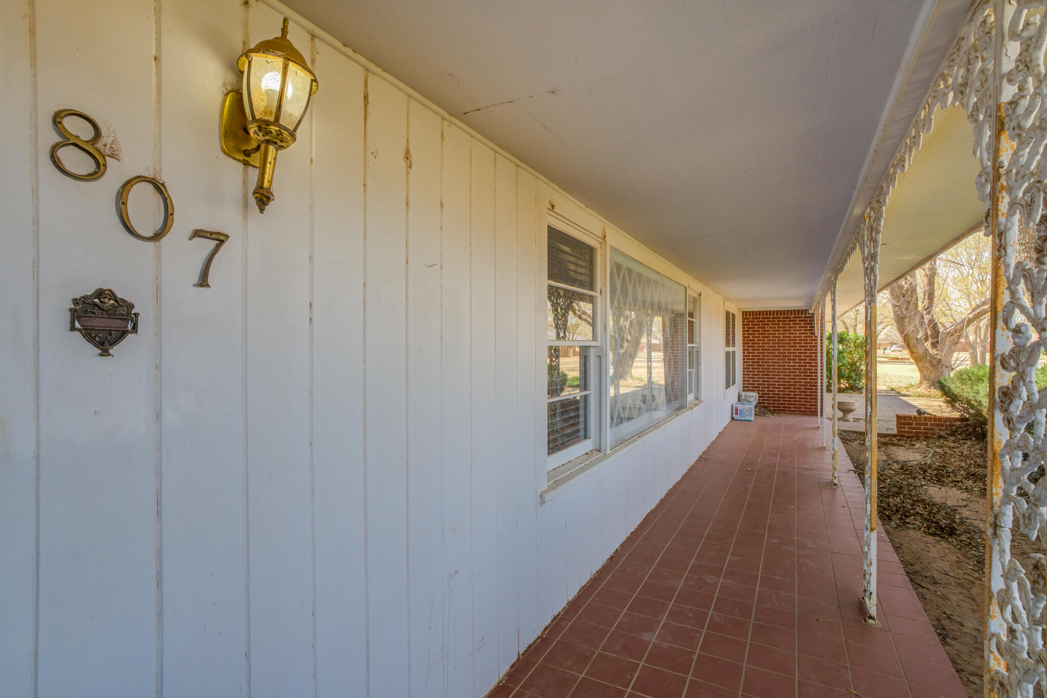 807 7th Street
