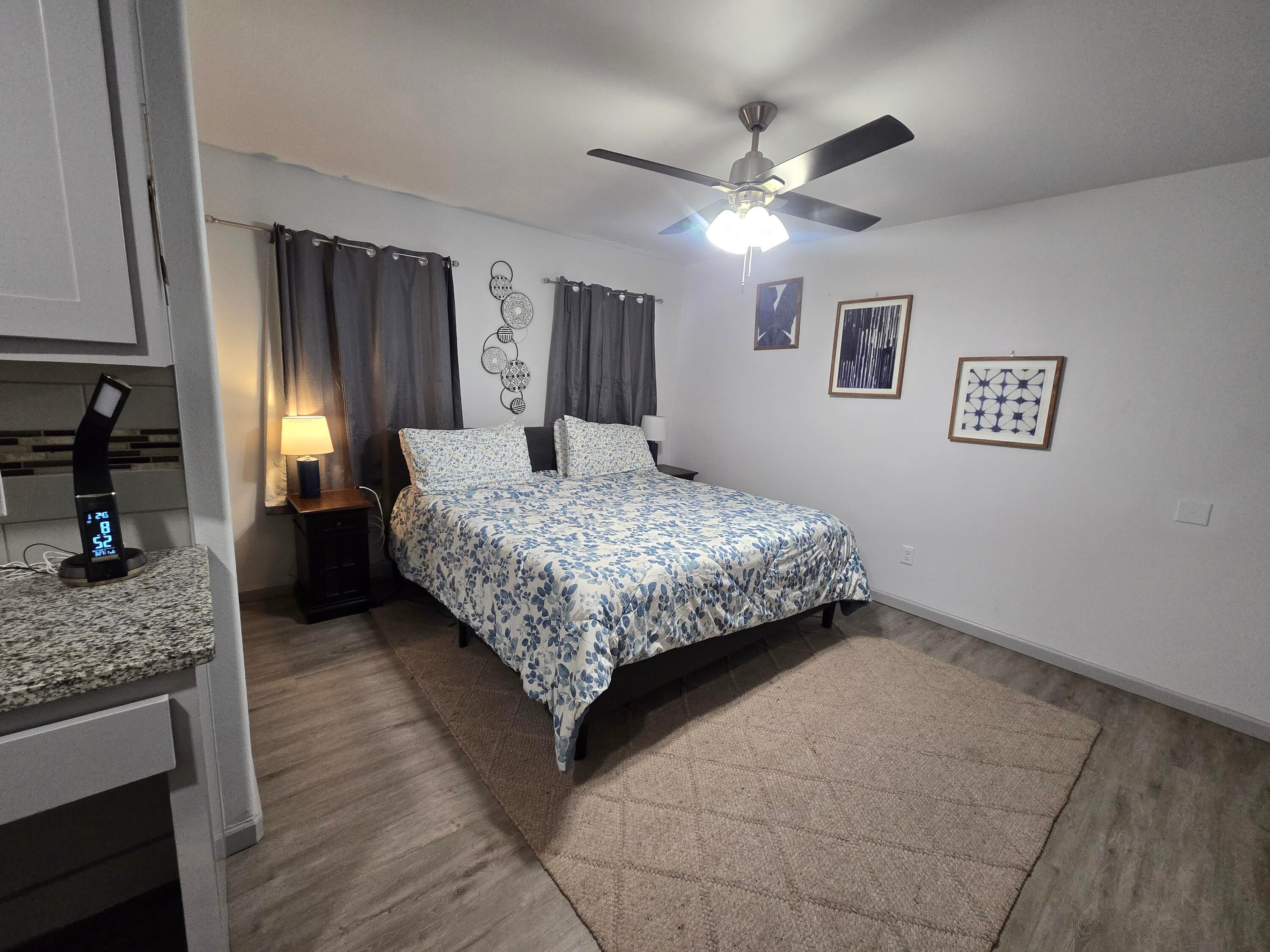 3809 36th Street A - Photo 2