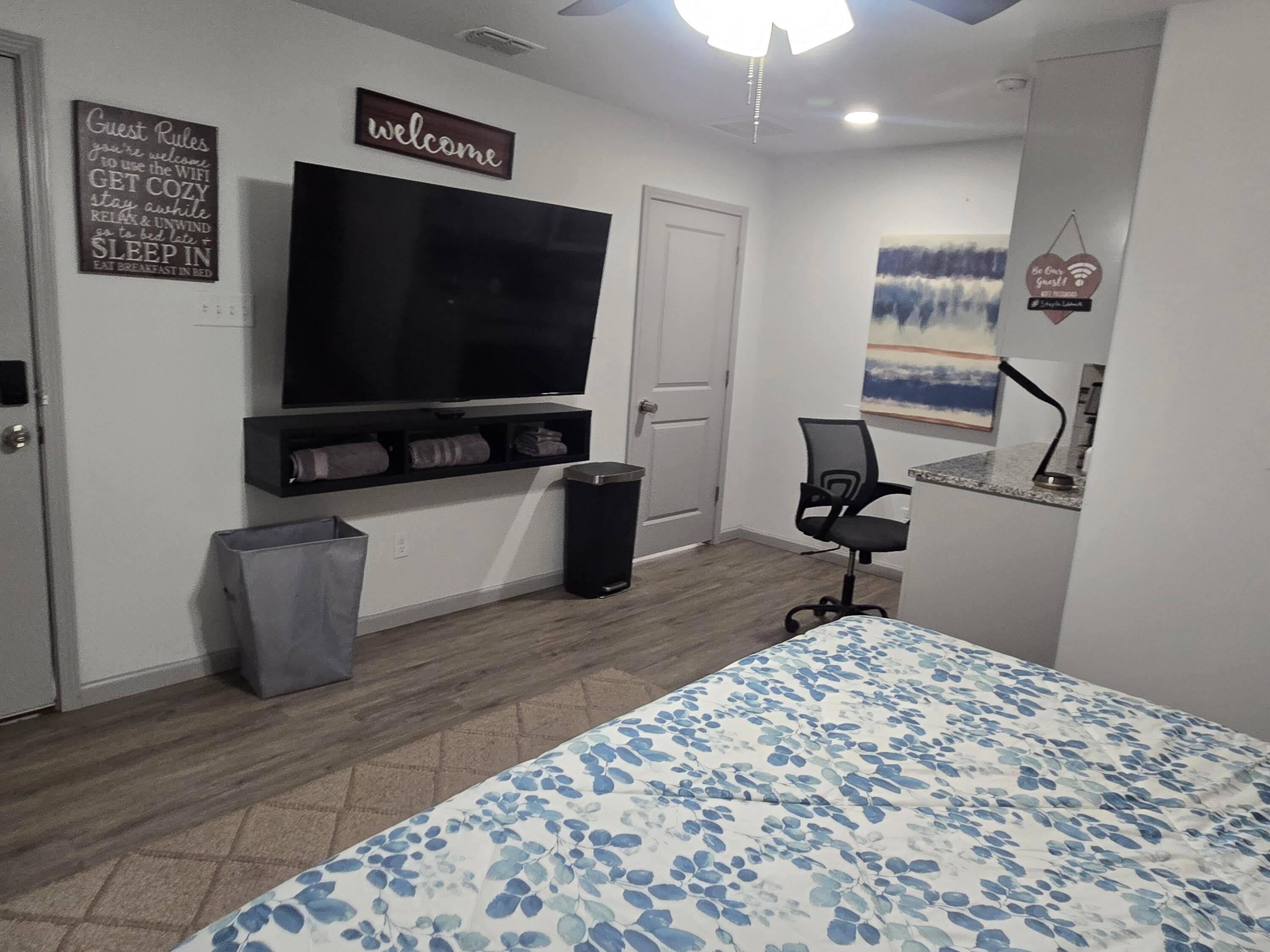 3809 36th Street A - Photo 3