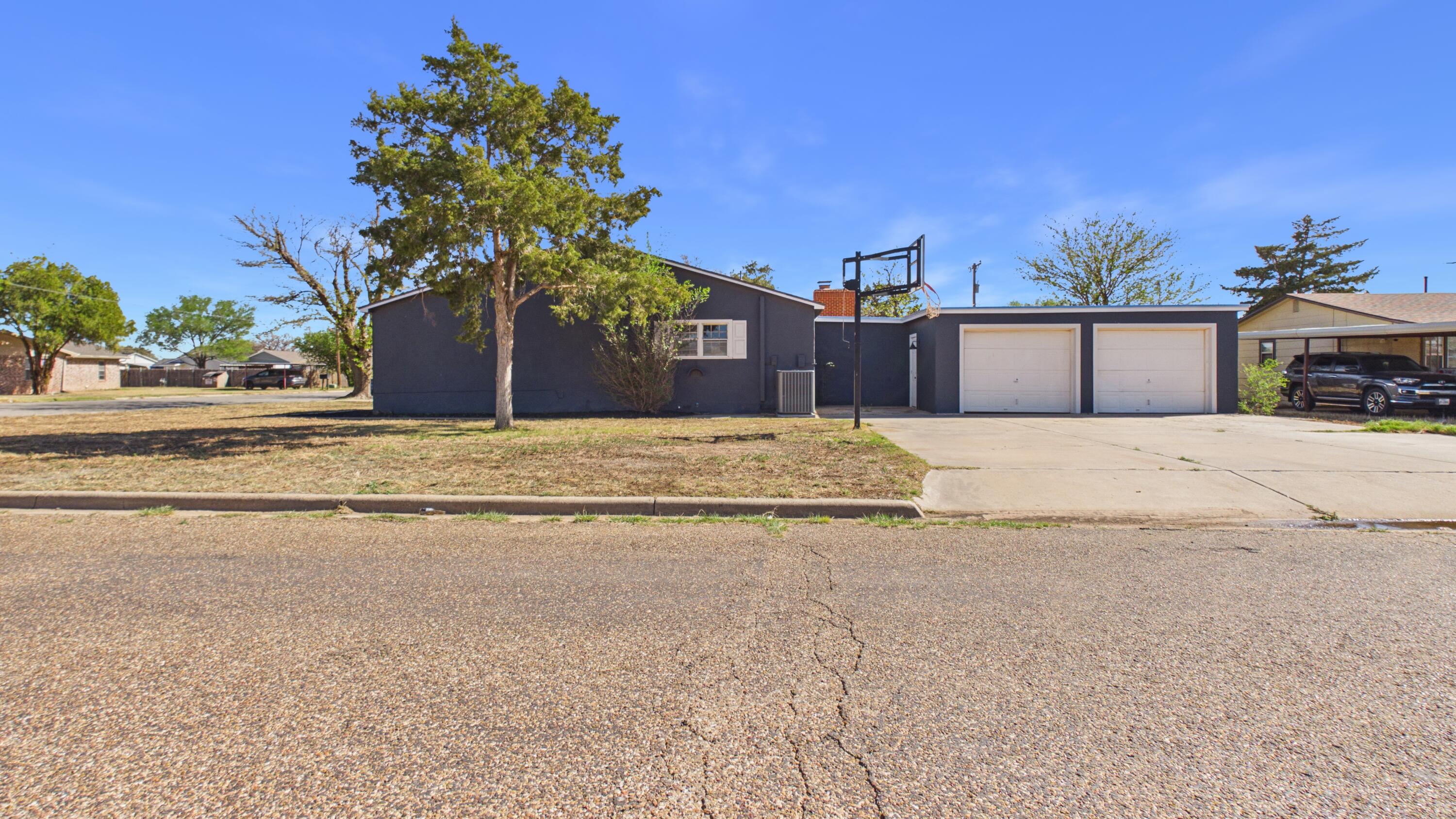 712 11th Street