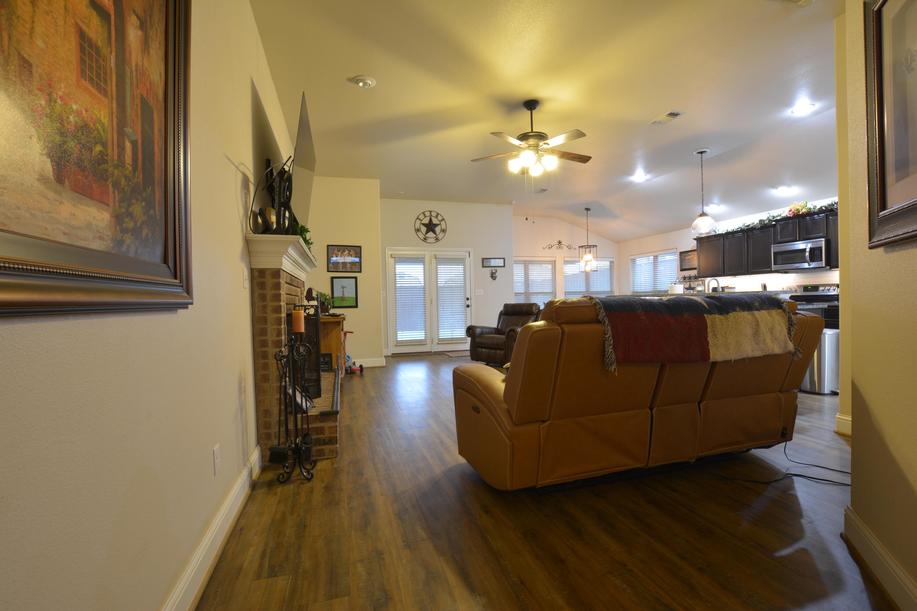 7044 95th Street