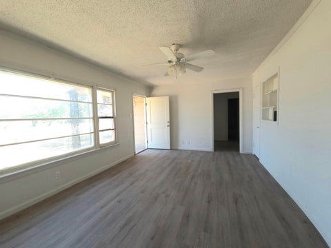 Photo of 2005 61st Street, Lubbock, TX 79412 (MLS # 202613121)