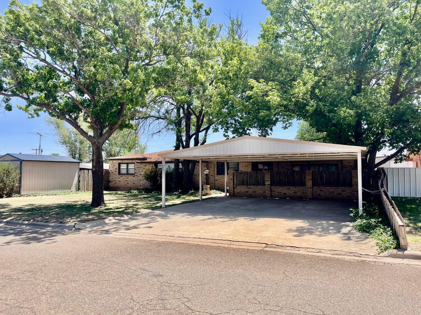 307 5th Street