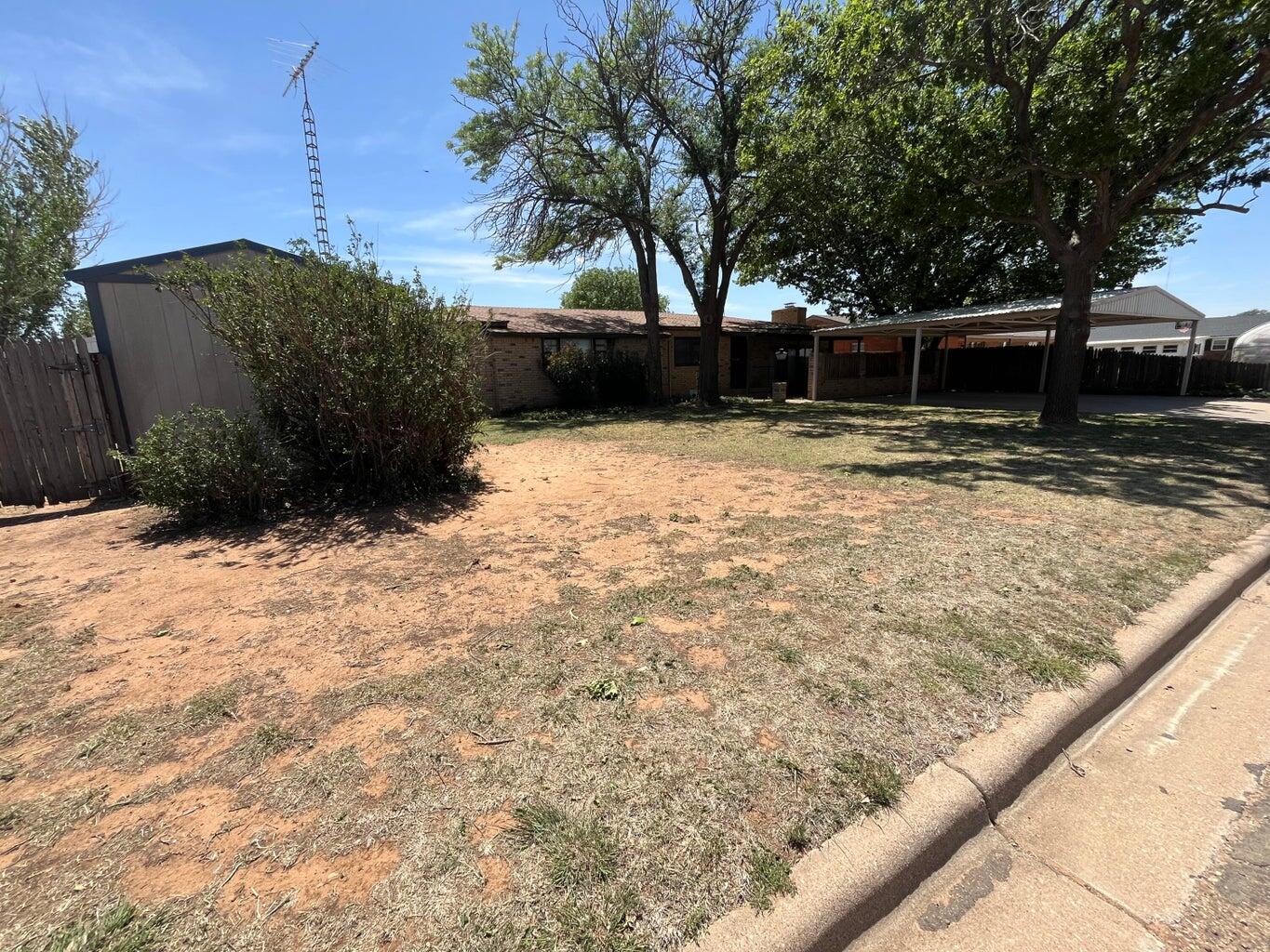 307 5th Street