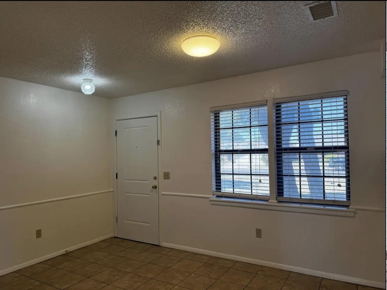8417 Flint Avenue, Lubbock, TX, 79423 1 8417 Flint Avenue