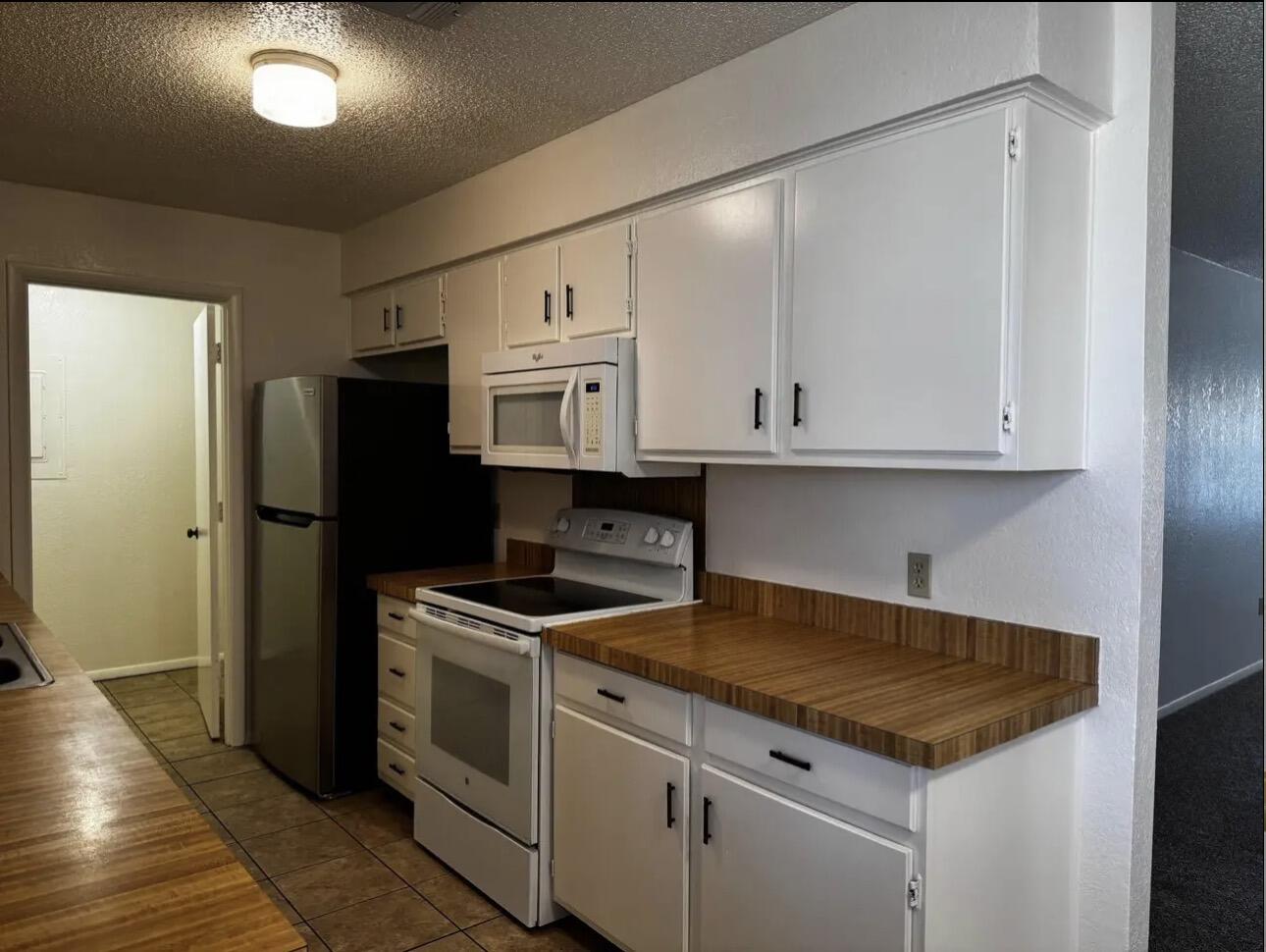 8417 Flint Avenue, Lubbock, TX, 79423 3 8417 Flint Avenue