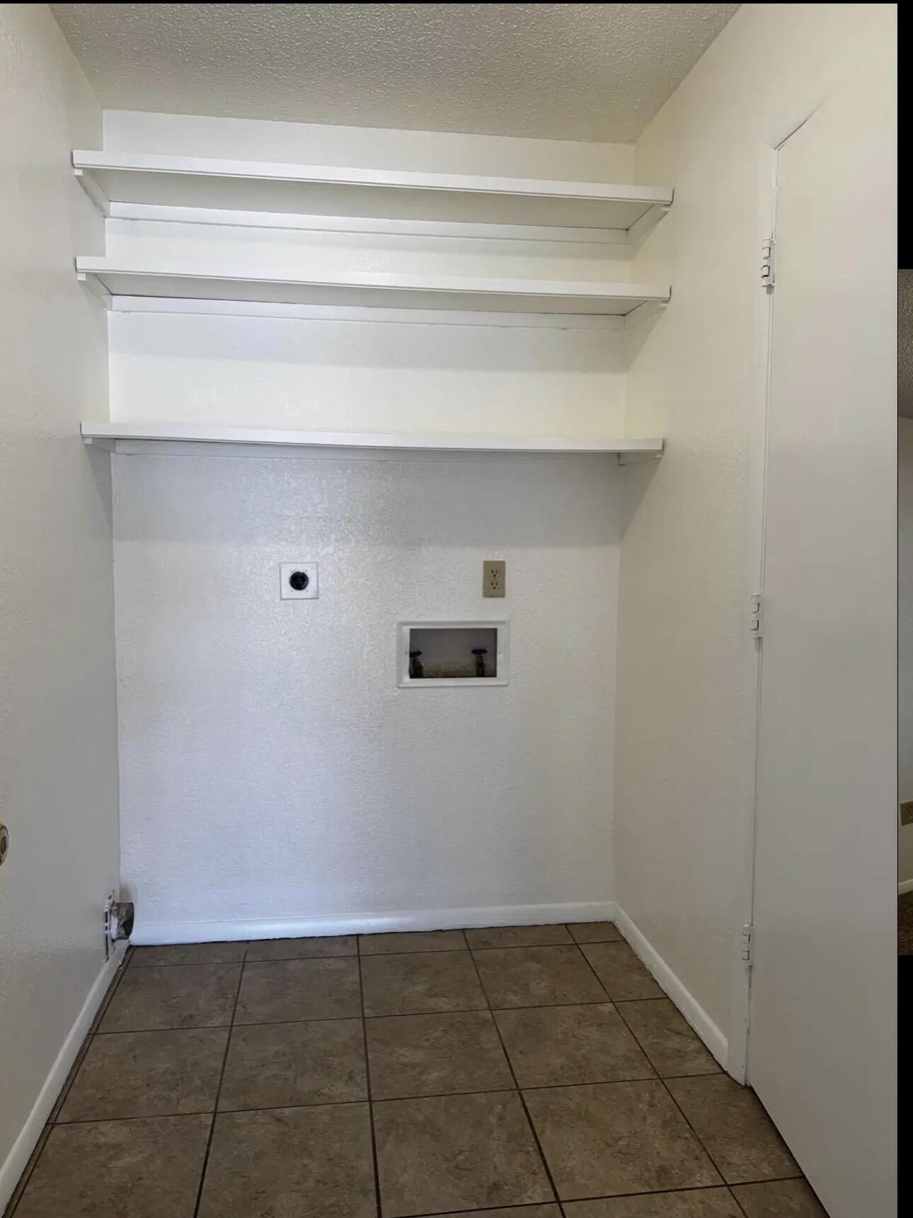 8417 Flint Avenue, Lubbock, TX, 79423 4 8417 Flint Avenue