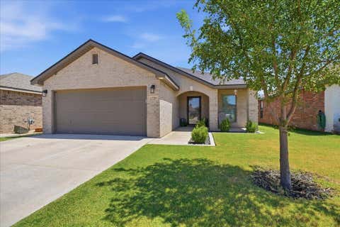Photo of 13709 Avenue T, Lubbock, TX 79423 (MLS # 202611626)