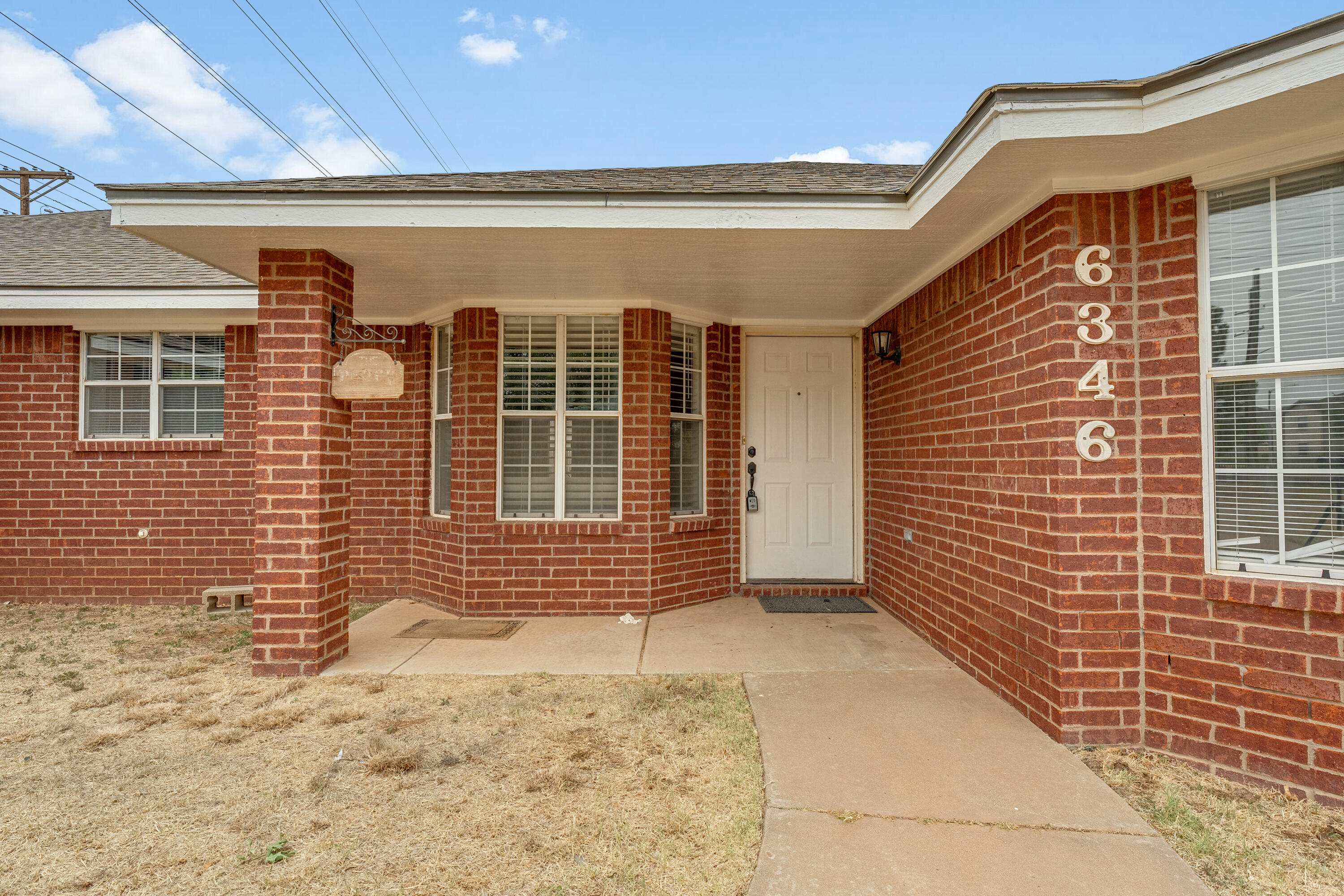 6346 9th Street