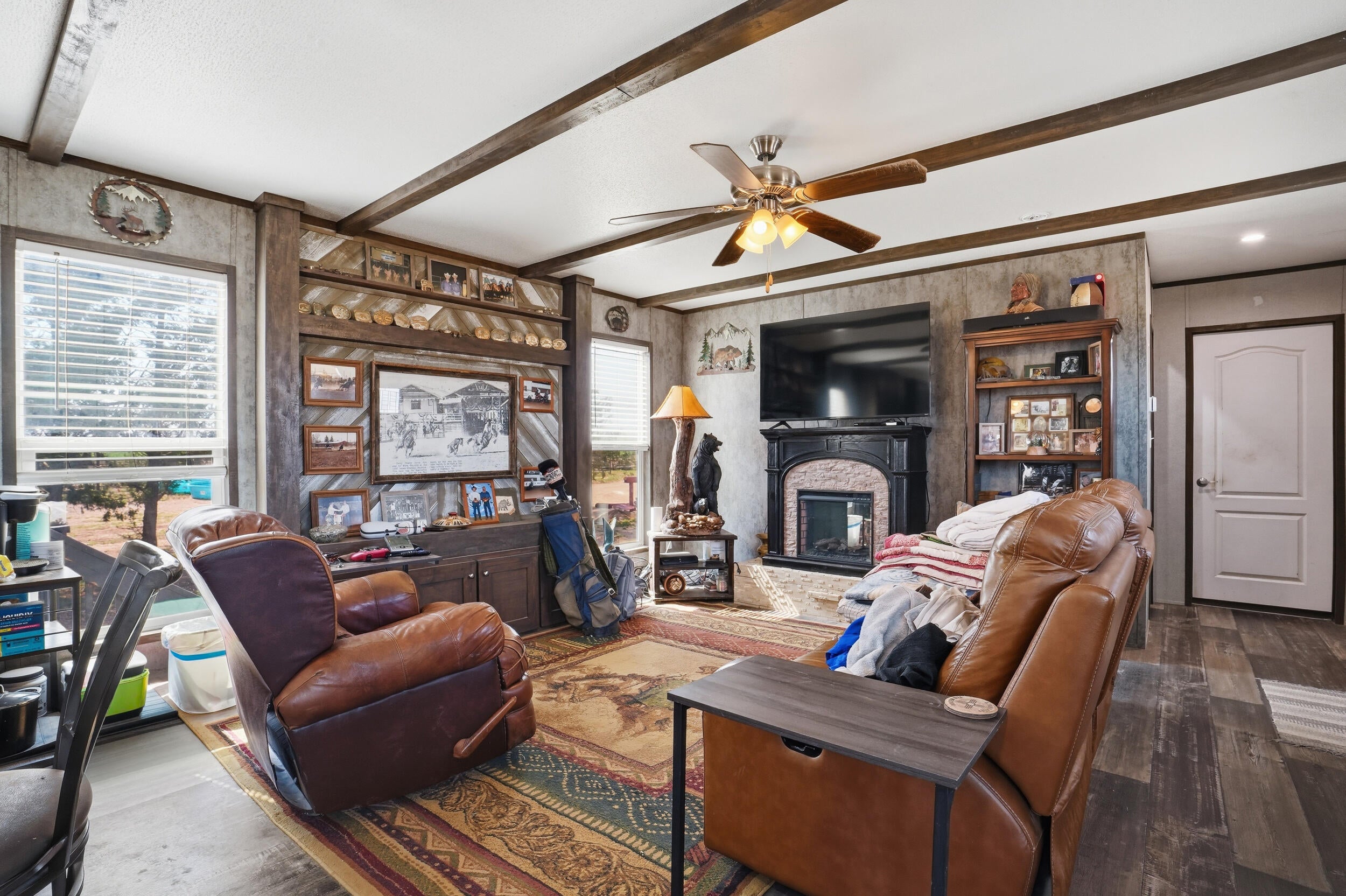 4160 Hummingbird Road - Photo 3