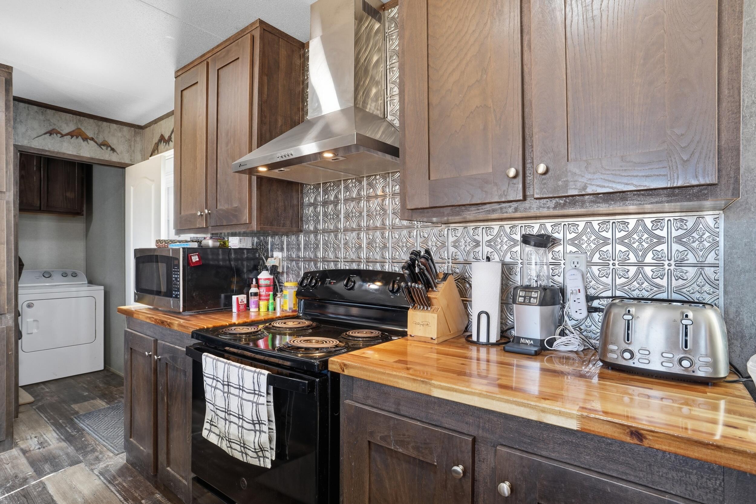 4160 Hummingbird Road - Photo 4
