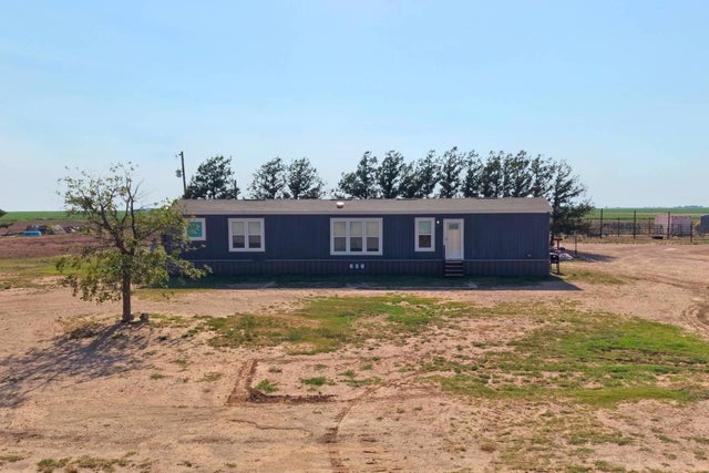 4160 Hummingbird Road