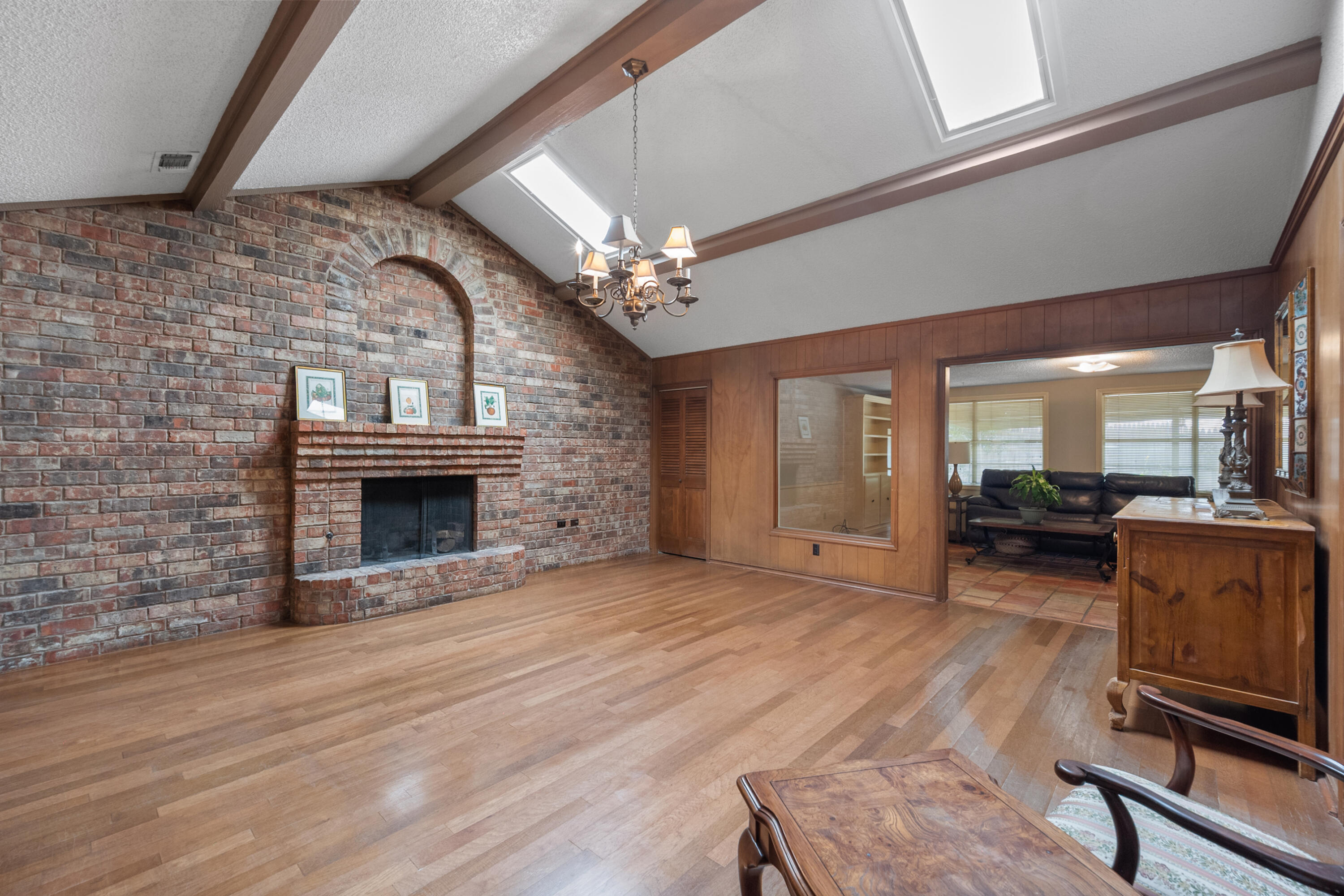 3801 66th Street