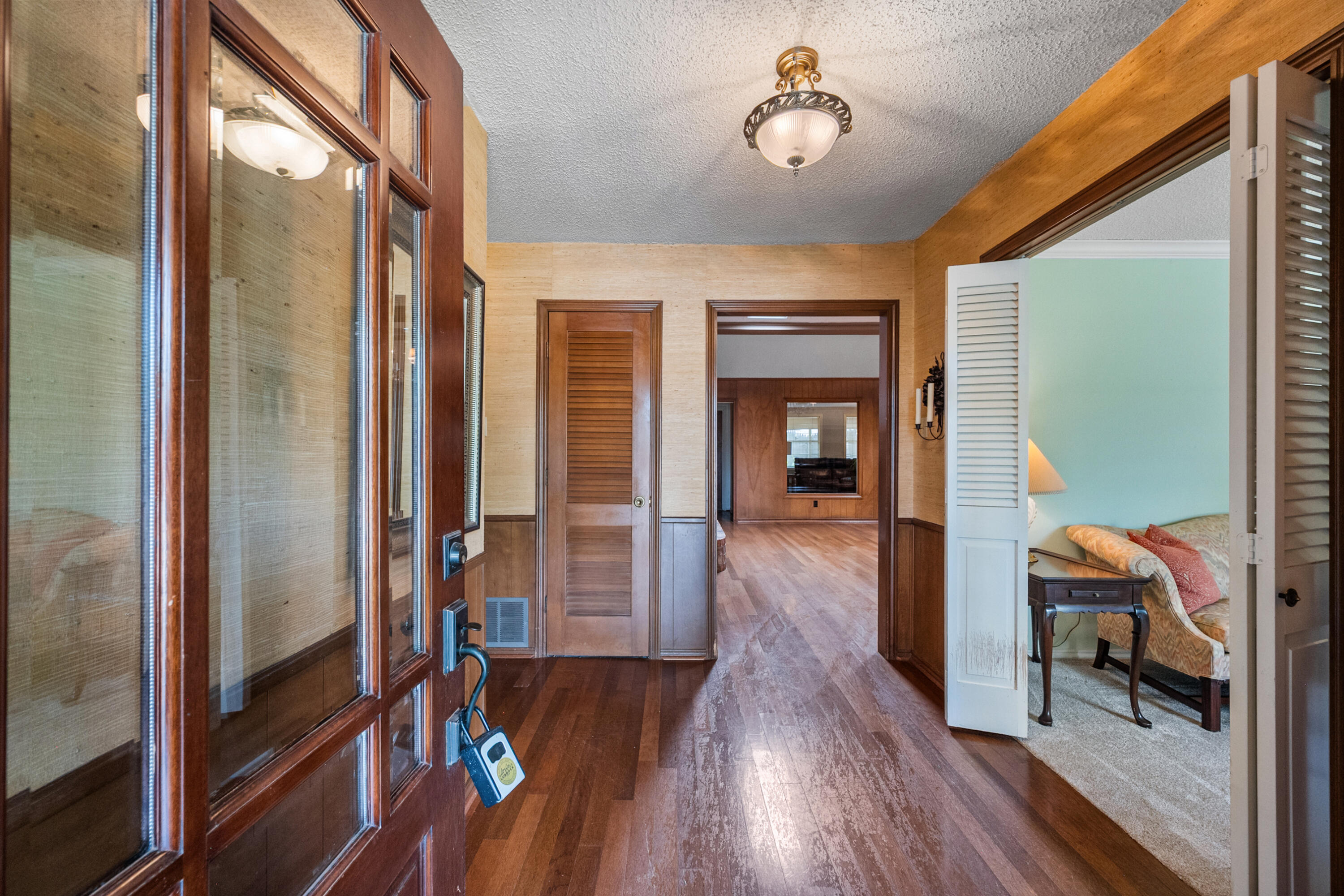 3801 66th Street