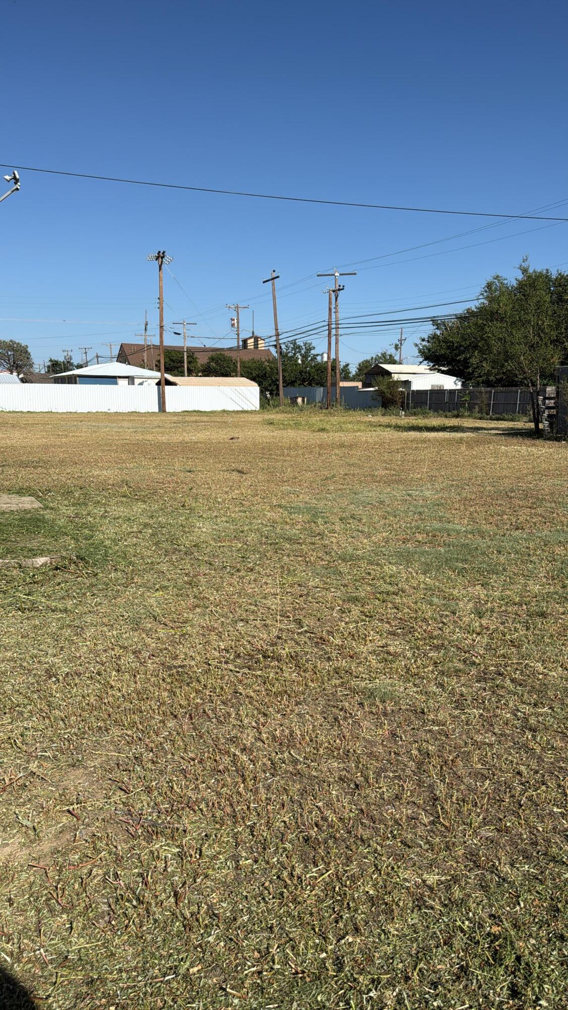 Ralls, Texas 79357, United States, 2 Bedrooms Bedrooms, ,1 BathroomBathrooms,Residential,Active,185468