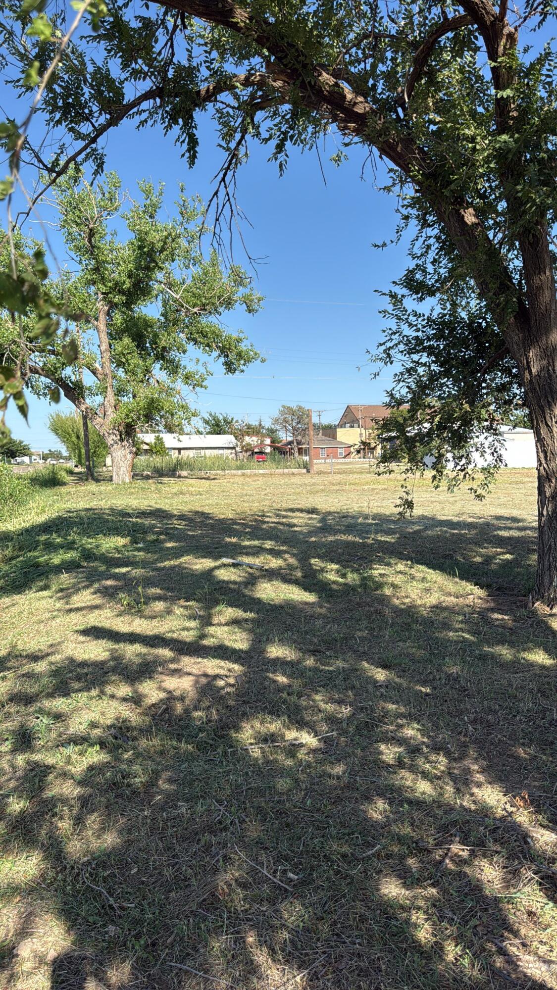 Ralls, Texas 79357, United States, 2 Bedrooms Bedrooms, ,1 BathroomBathrooms,Residential,Active,185468