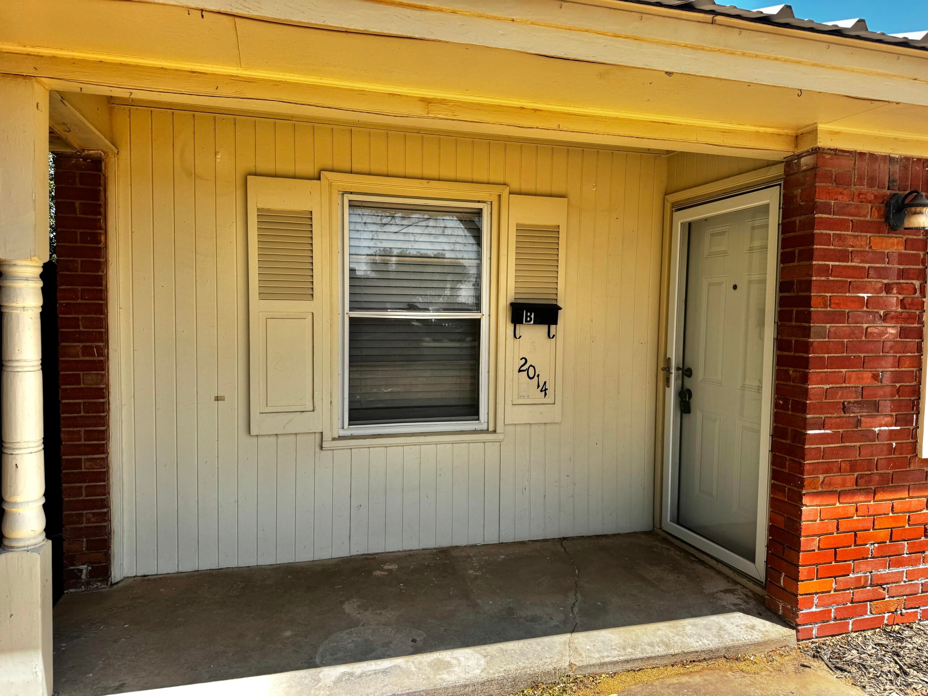 2014 54th Street B - Photo 2