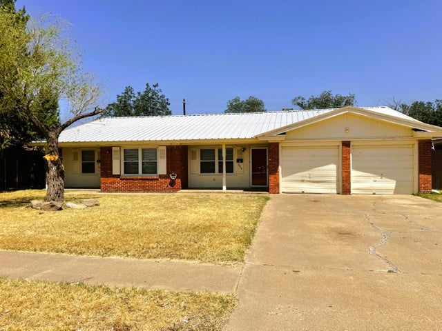 2014 54th Street B
