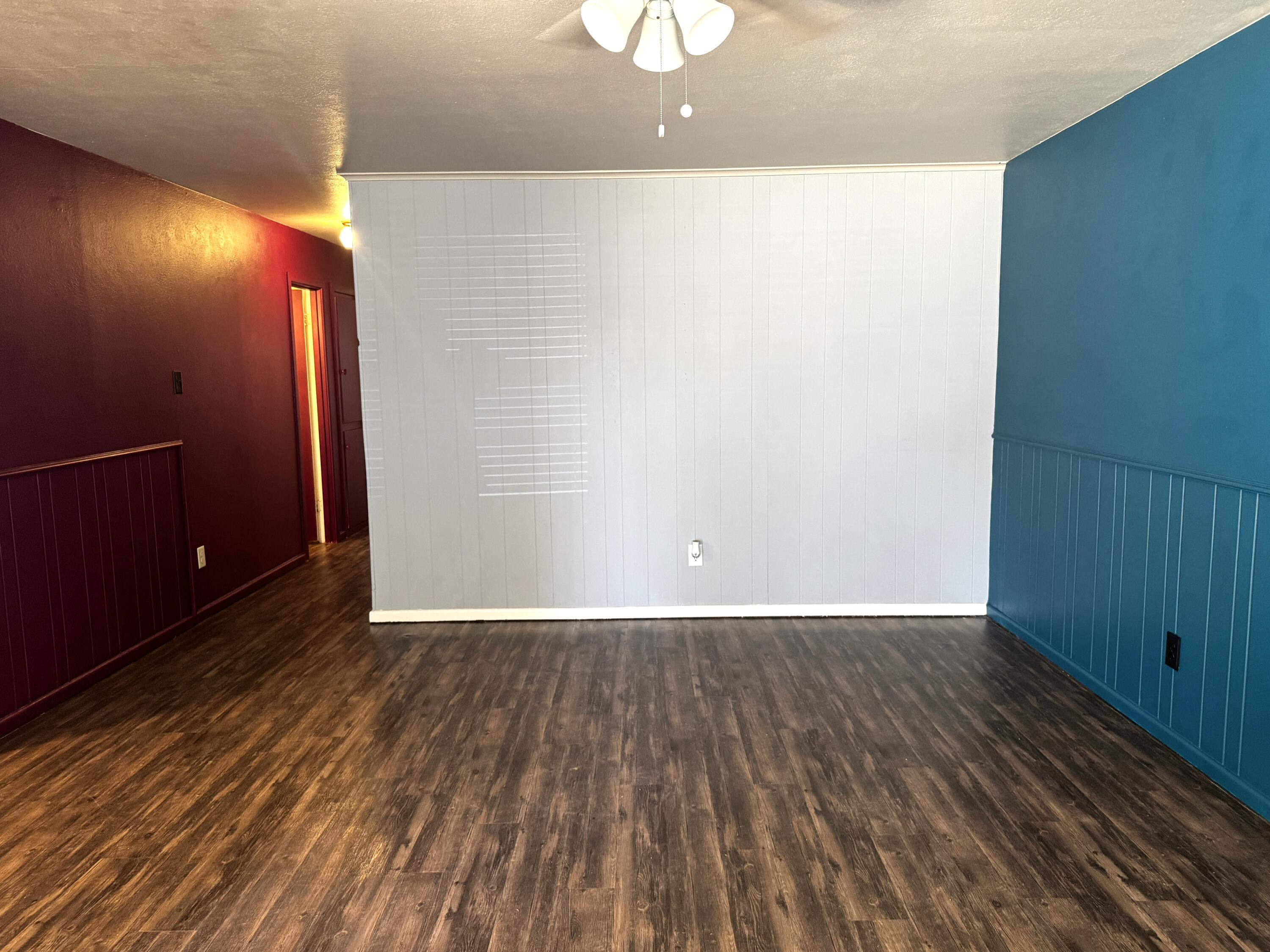 2014 54th Street B - Photo 4