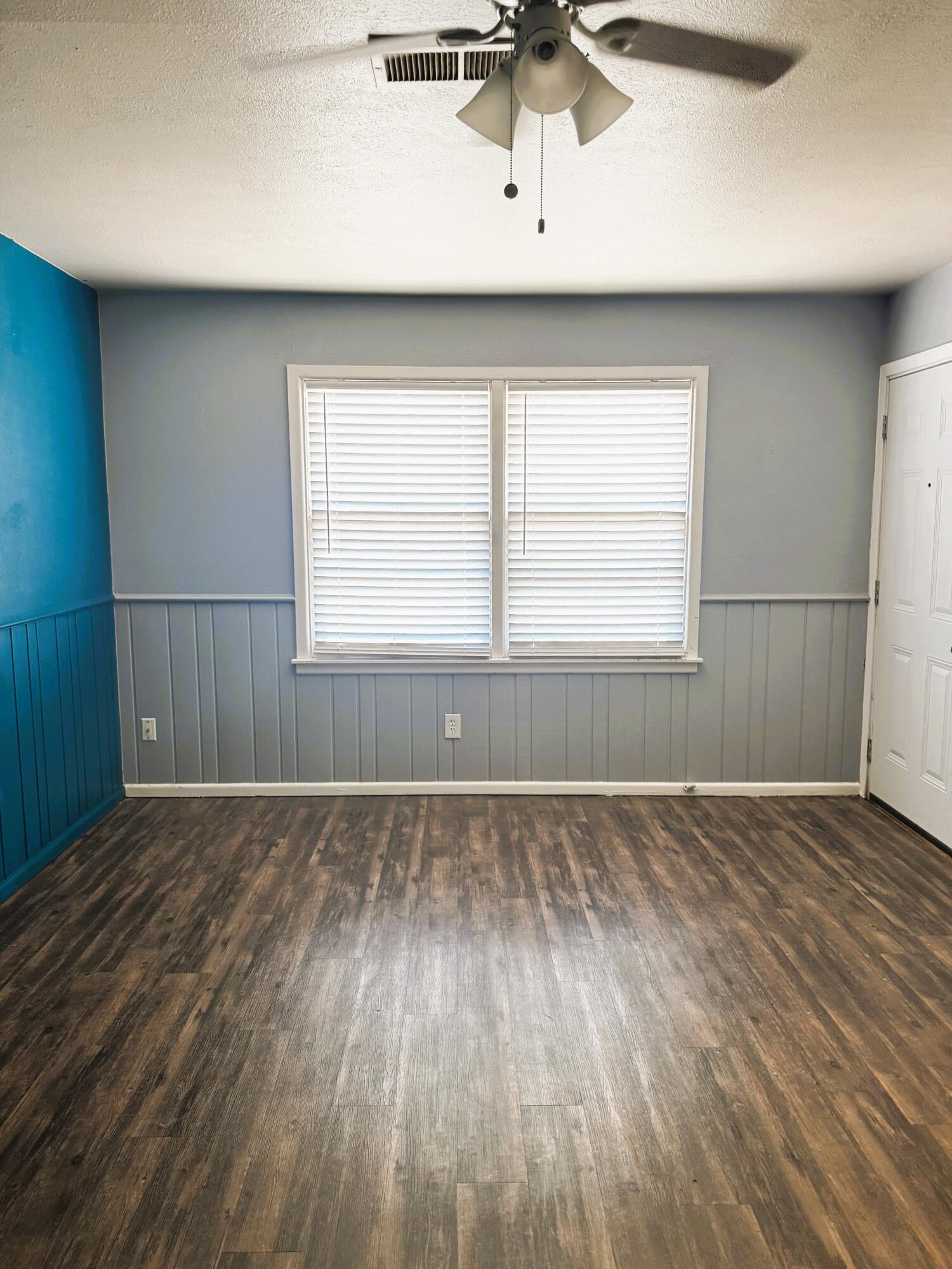 2014 54th Street B - Photo 3