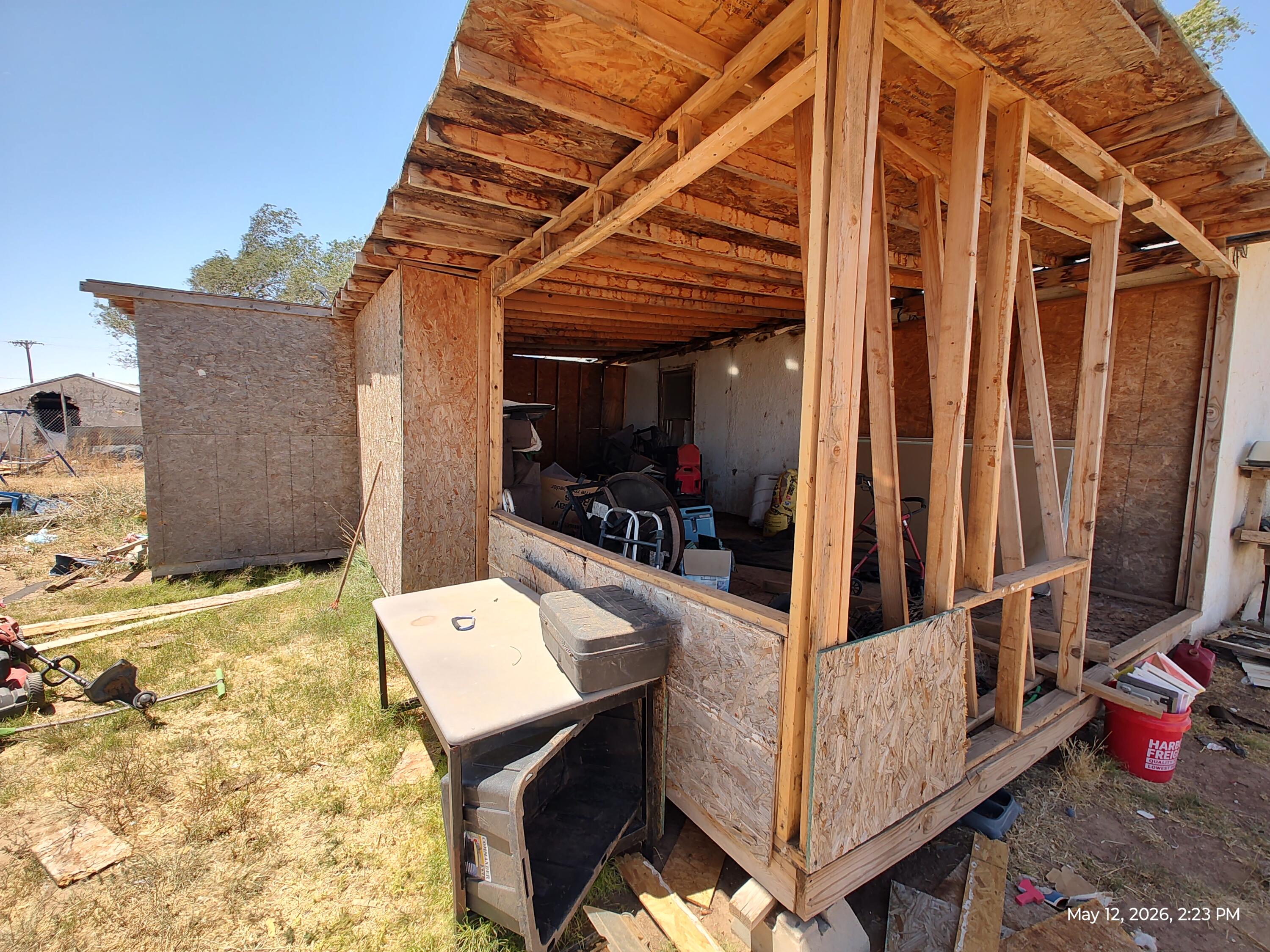 10504 E Highway 62-82