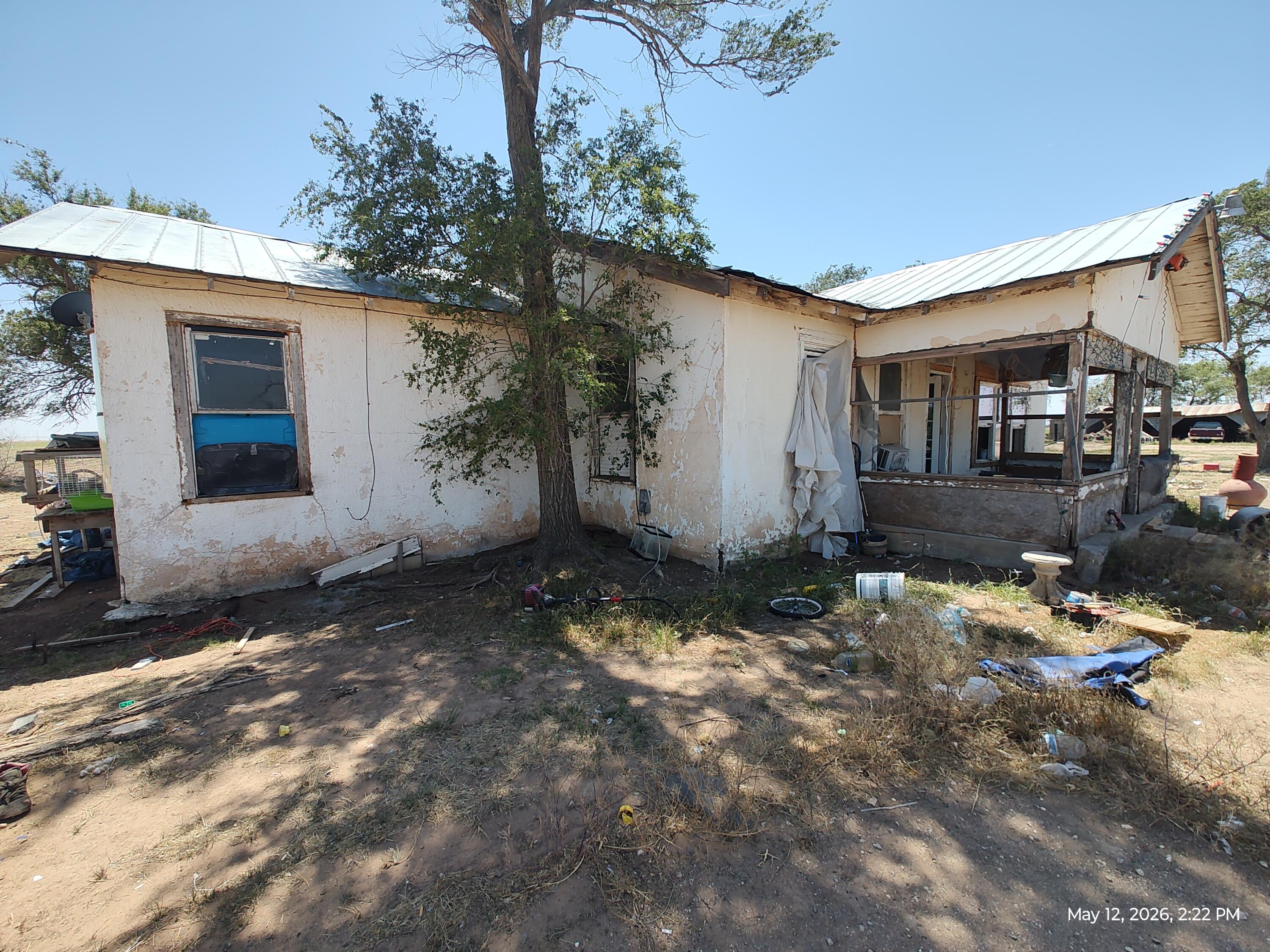 10504 E Highway 62-82