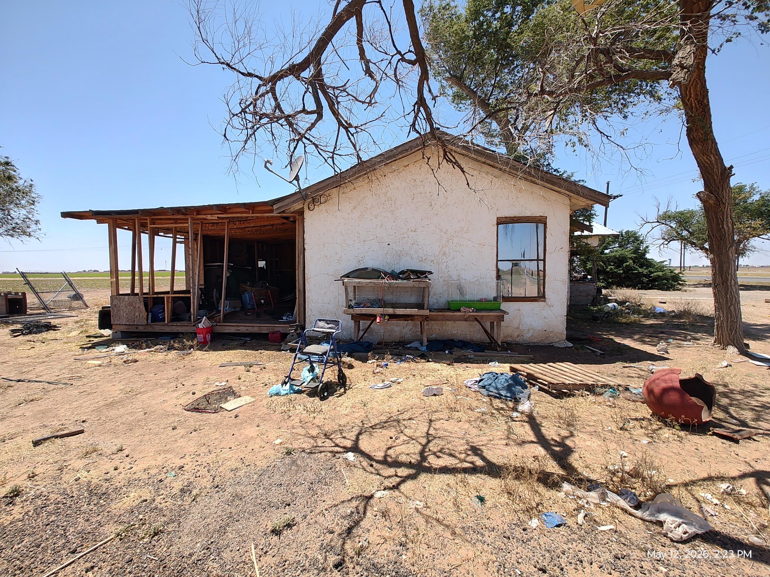 10504 E Highway 62-82
