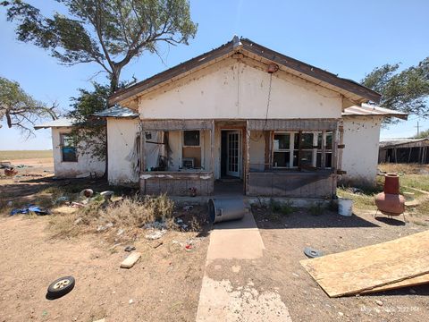 Photo of 10504 E Highway 62-82, Idalou, TX 79329 (MLS # 202607011)