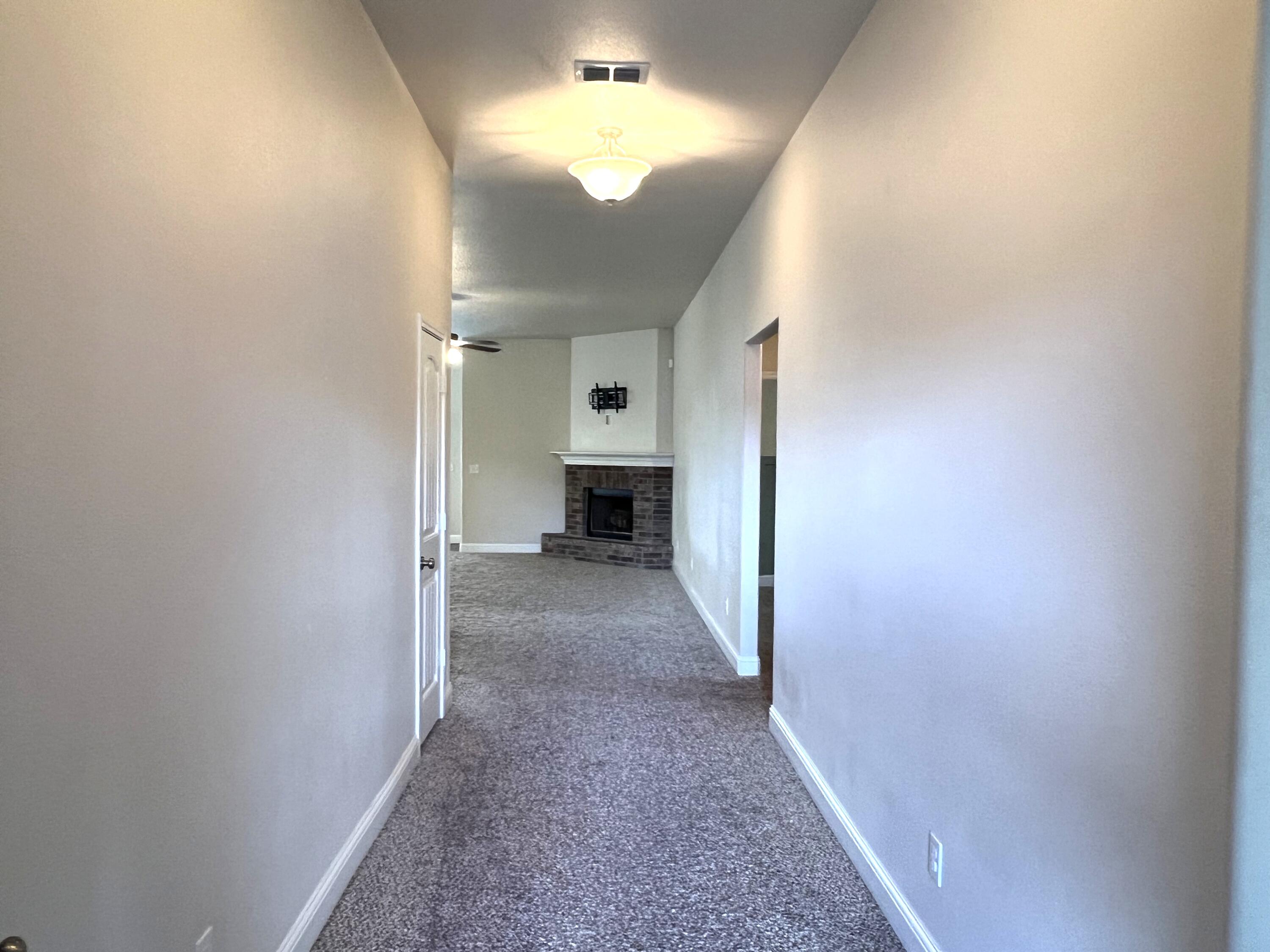 2107 136th Street - Photo 3
