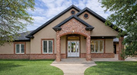 15213 Albany Avenue Lubbock TX 79424