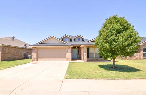 Photo of 11206 Colton Avenue, Lubbock, TX 79424 (MLS # 202610301)