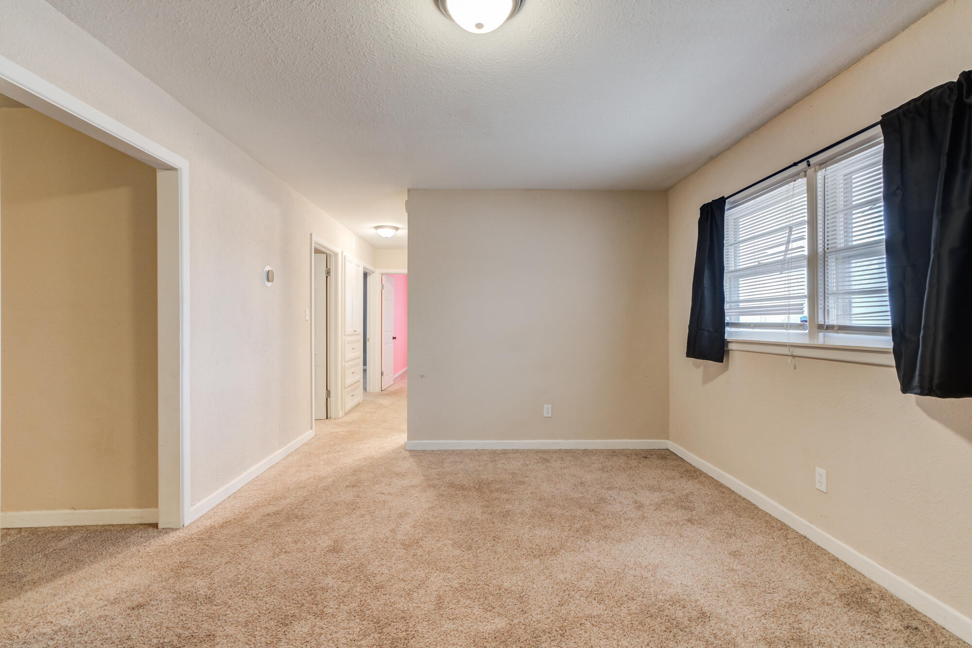 403 E 19th Street