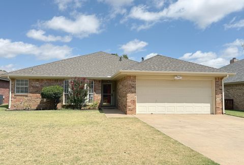 Hunt Realty - West Texas Real Estate 96 5422 69th Street Lubbock TX 79424