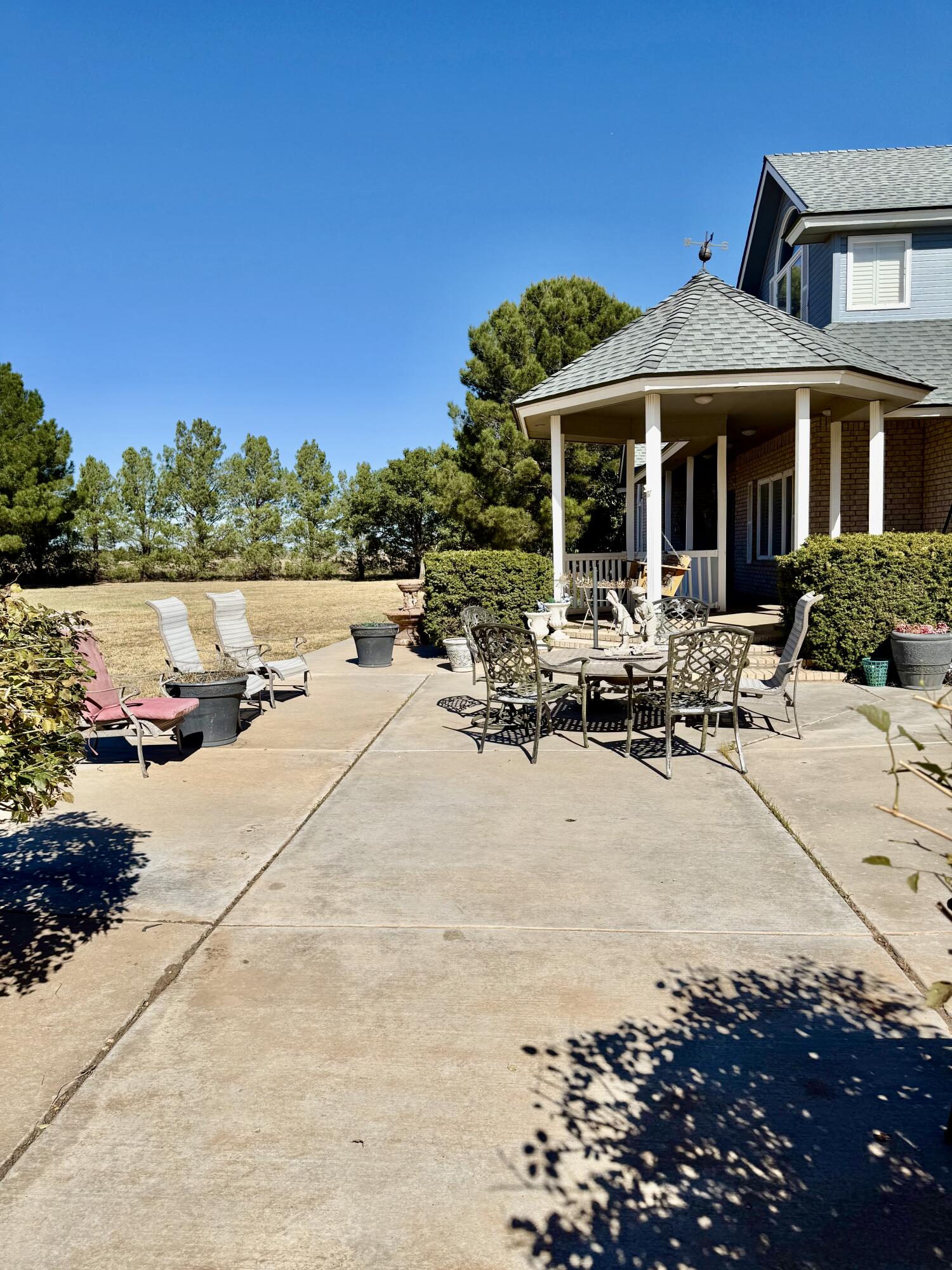 18003 County Road 1640