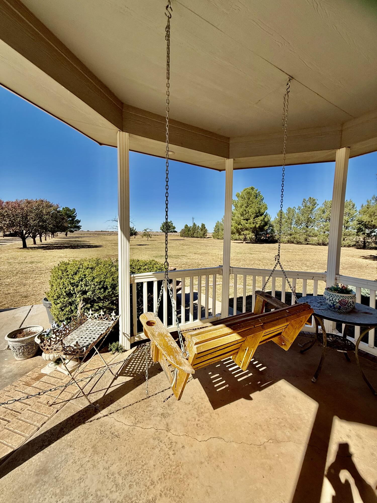 18003 County Road 1640