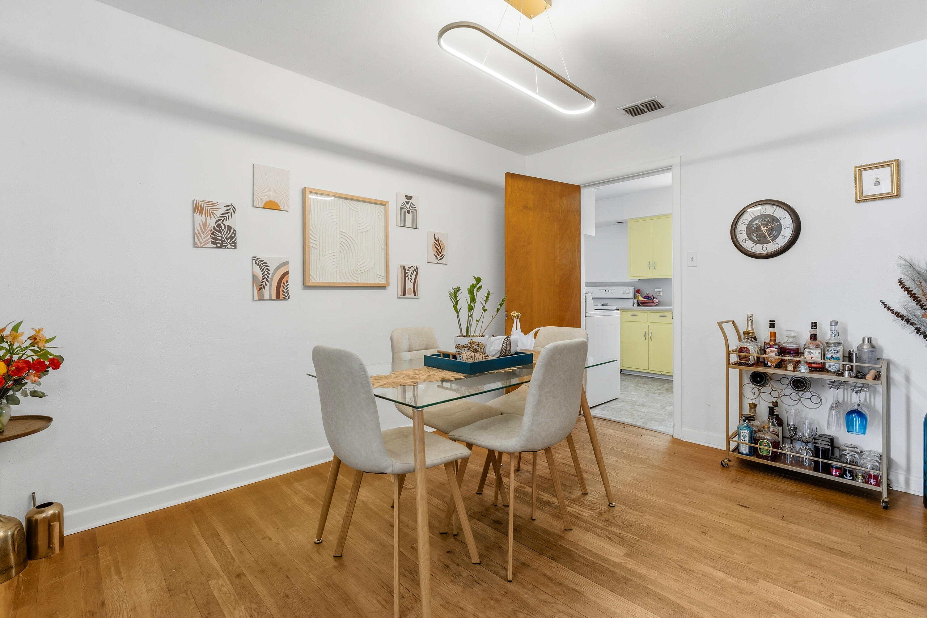 3308 Amherst Street, Lubbock, TX, 79415 2 3308 Amherst Street