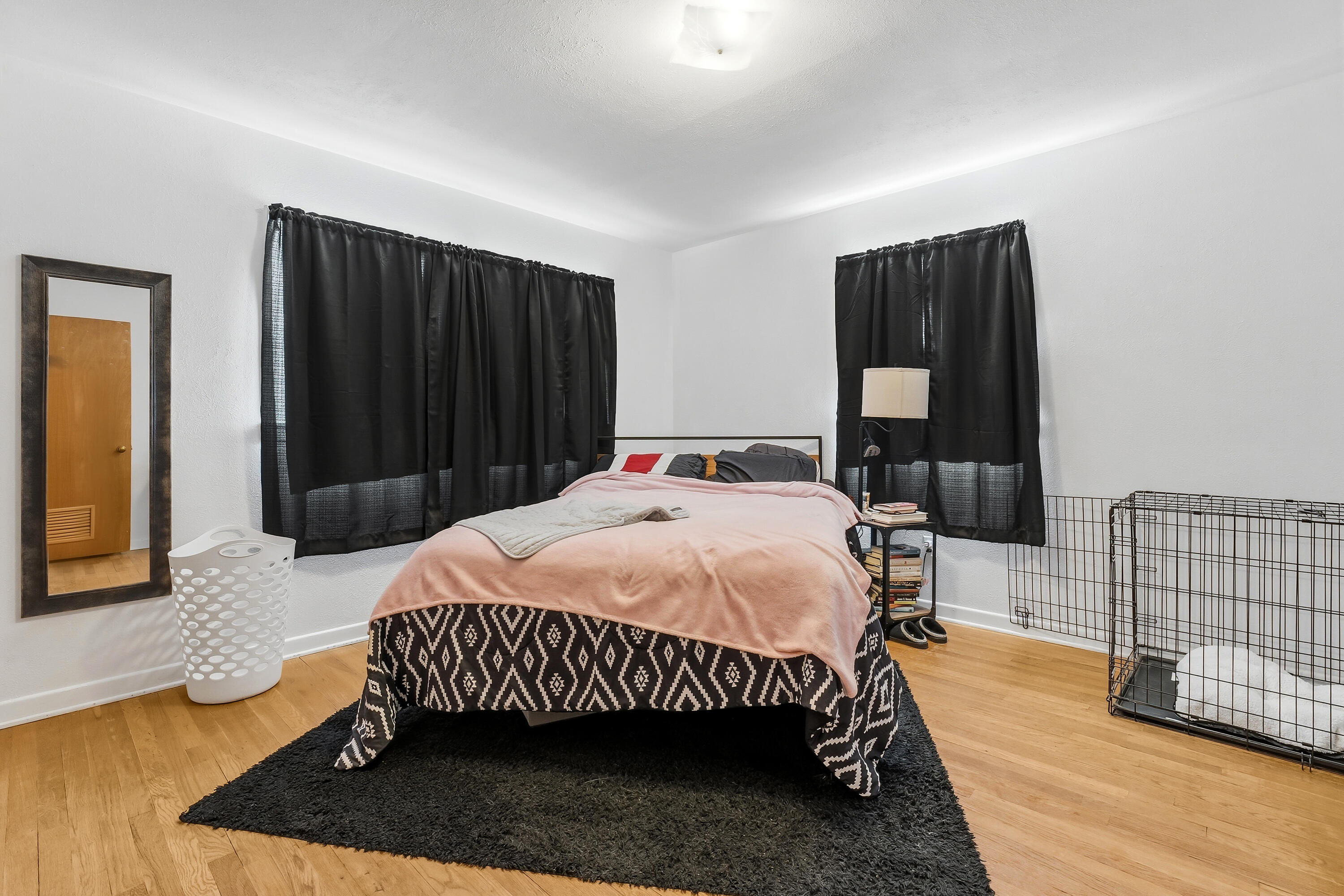 3308 Amherst Street, Lubbock, TX, 79415 4 3308 Amherst Street