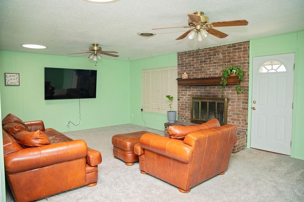 600 N Adams Avenue, Denver City, TX, 79323 3 600 N Adams Avenue