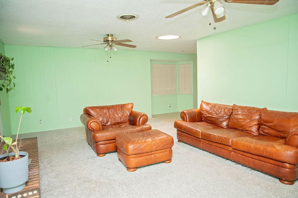 600 N Adams Avenue, Denver City, TX, 79323 4 600 N Adams Avenue
