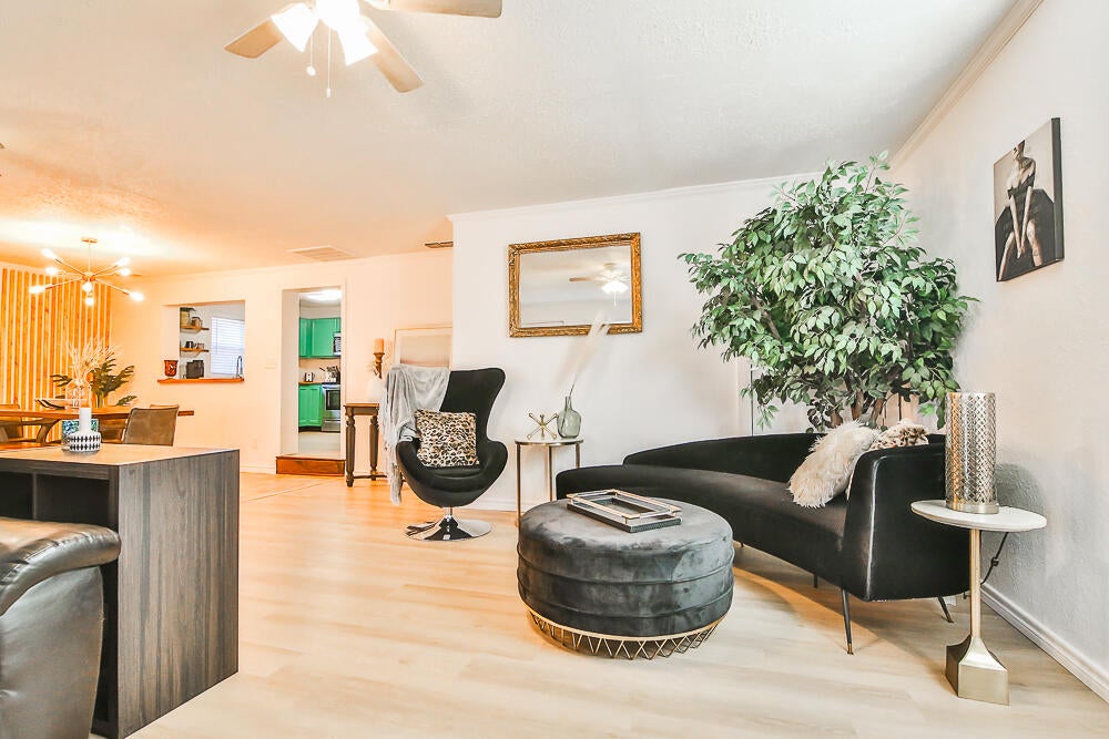 4517 39th Street - Photo 3