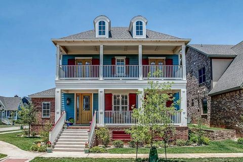 4712 121st Street Lubbock TX 79424