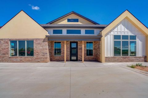 3222 140th Street Lubbock TX 79423