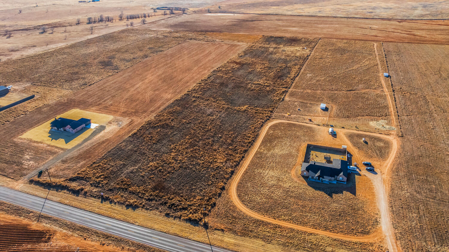 13711 N F M 2378, Shallowater, TX, 79363 1 13711 N F M 2378